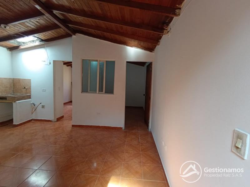 WhatsApp Image 2026-03-09 at 11.12.48 AM.jpeg